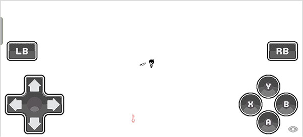 OMORI֙Ch
