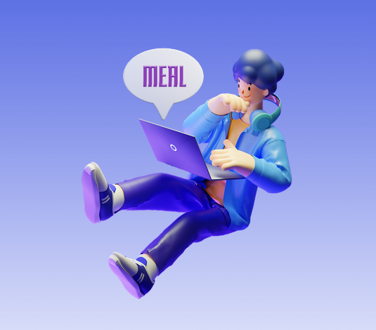 罻