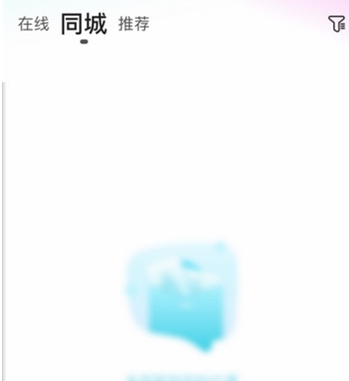 ϲcd罻