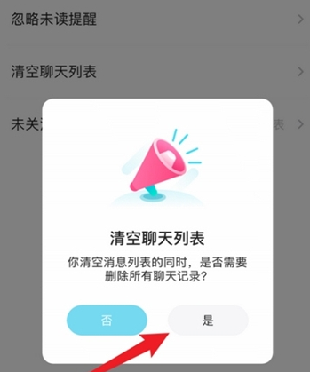 ϲcd罻
