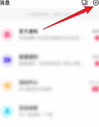 ϲcd罻