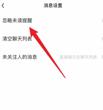 ϲcd罻