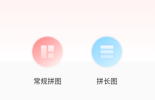 СȸƴDapp