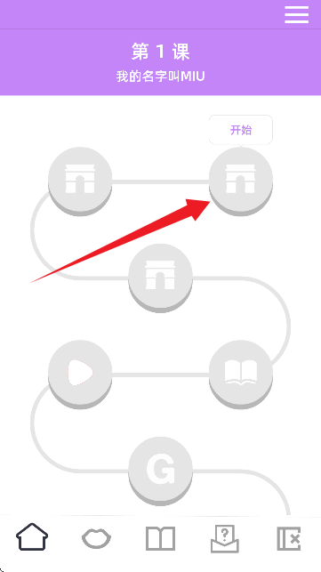 AAAZܛٷ