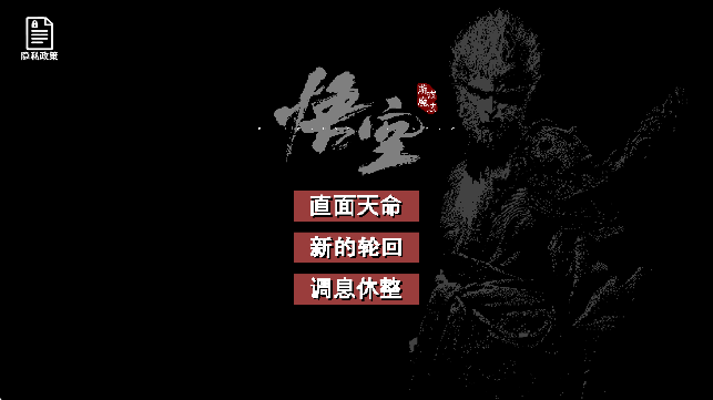 ΑͻΑ