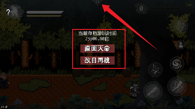 ΑͻΑ