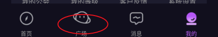 ԪԪܛ
