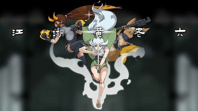 SΑ