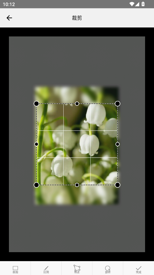 һȥV