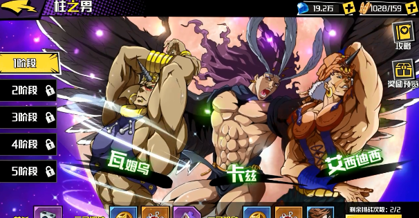 cðU֮Ã0.1ðU(jojo)