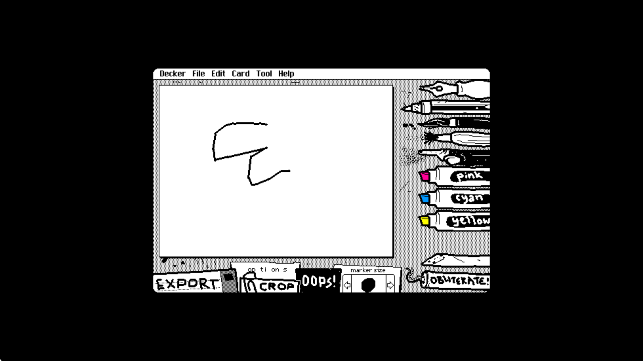 WigglypaintLܛٷ