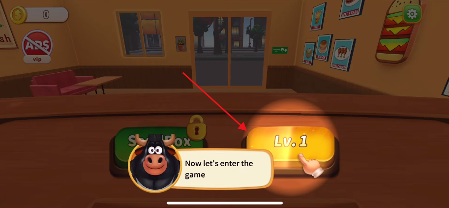 _ͻΑ(Cooking Clash)