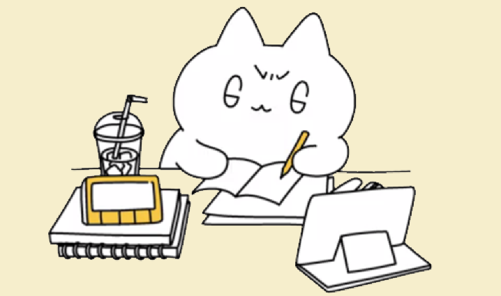 Pomocat׿