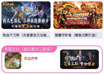 1̖潻APPٷ