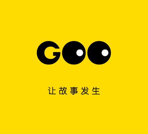 GOO