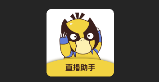 ֱ