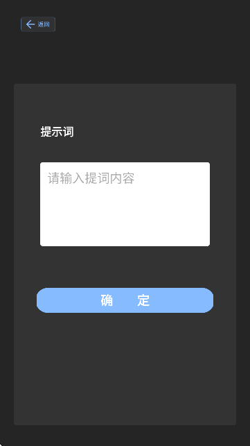 ֱ