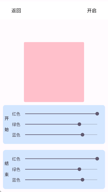 ֱ
