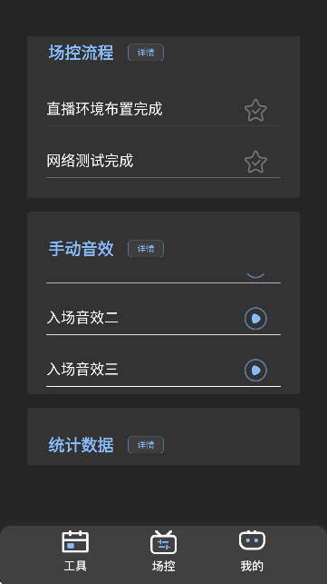 ֱ