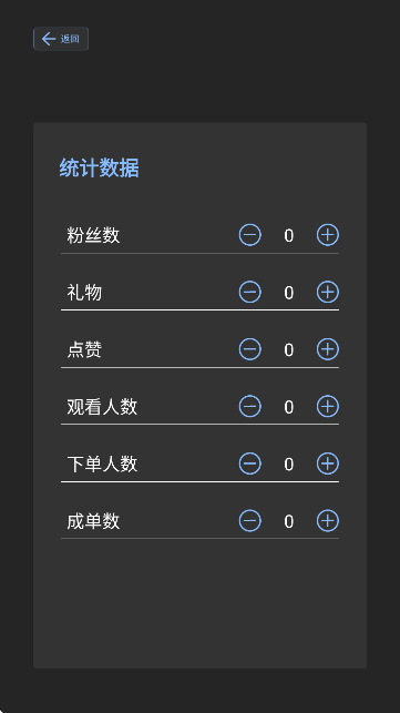 ֱ