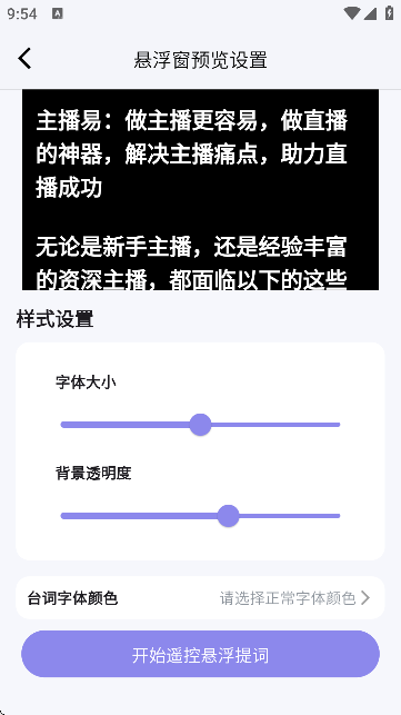 Mٷ