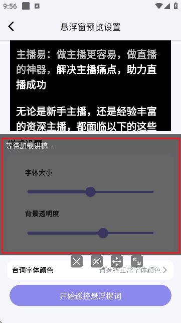 Mٷ