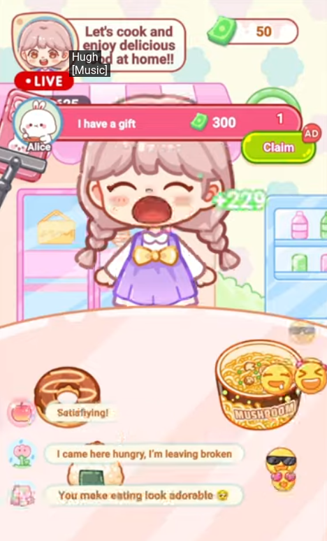 ˮǹΑV