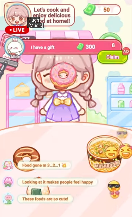 ˮǹΑV