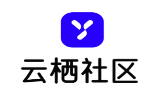 Ɨ^(q)ٷ