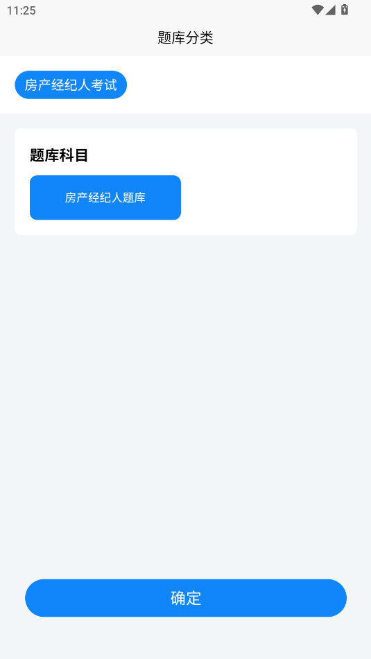 ao˿ԇW֪}