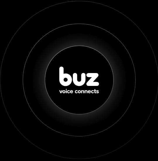 Buzapp