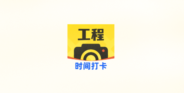 ˮӡC