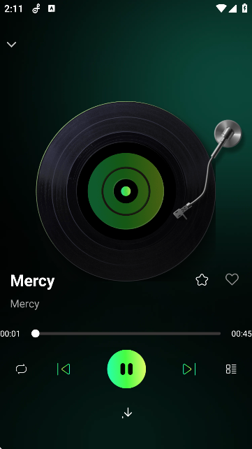 ܇dDJ˸