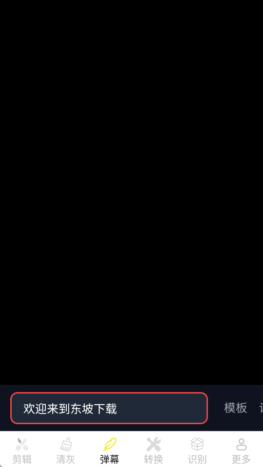 ͘幤