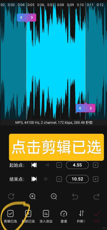 ܛ