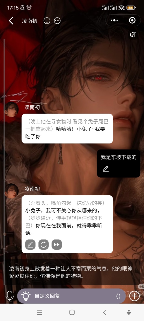 Z֙C汾d(ai)