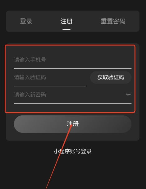 Z֙C汾d(ai)