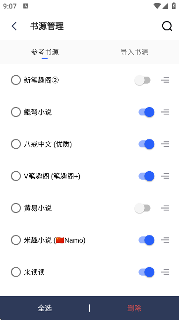 T-TСfھx