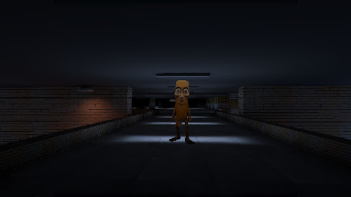 һ܇Ϳ_(d)ZΑ