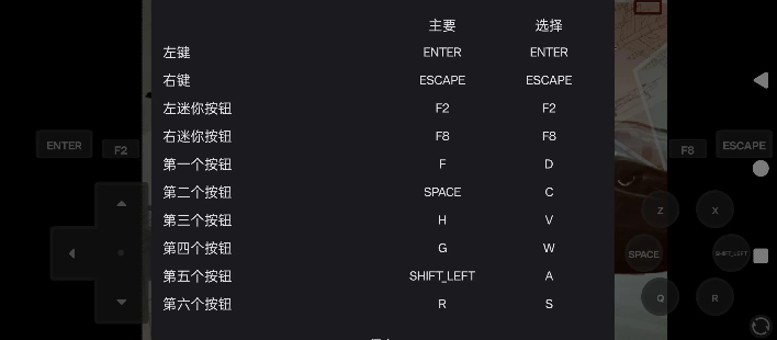 D95ZըC(j)Α