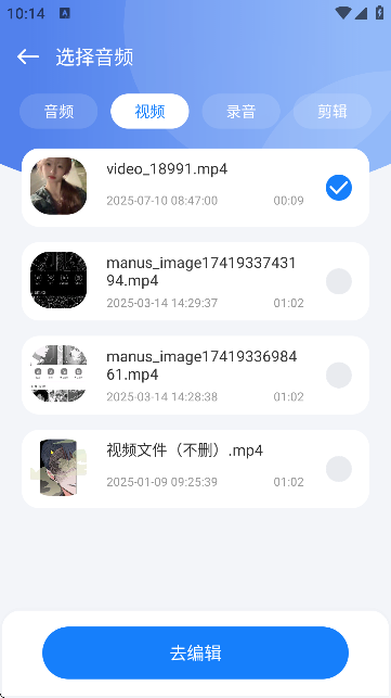 ِ݋