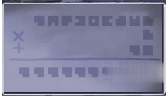 Һĩ֙CΑh