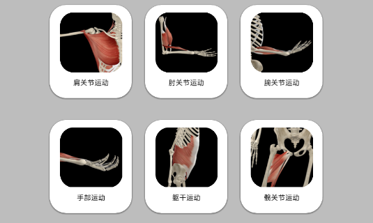 3D\ӽapp