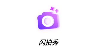 Wٷ