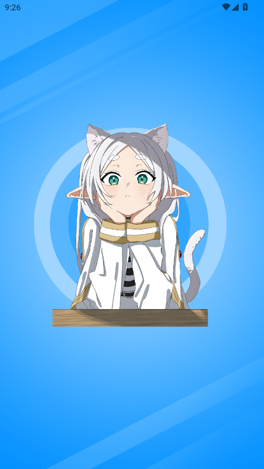 appٷ°