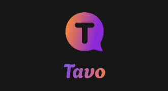 Tavoٷ