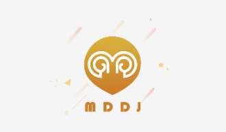 ׶늸