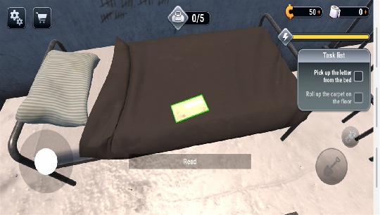 ԽzģMh