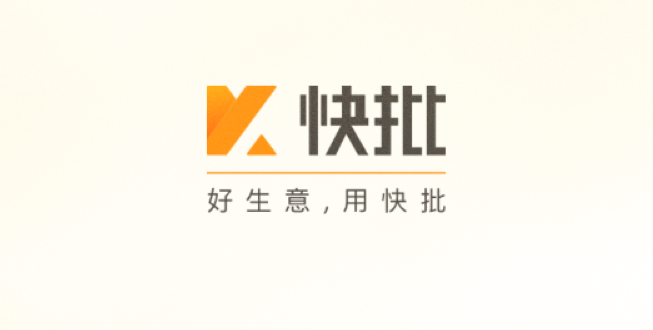 MNܛ