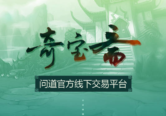 挚Sƽ_